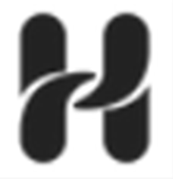 Free HBO Download(视频下载工具)v5.0.8.1219