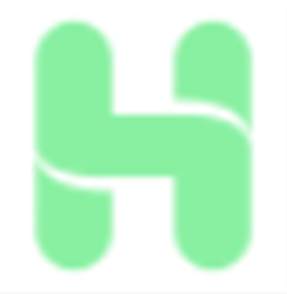 Free Hulu Download(视频下载工具)v5.0.18