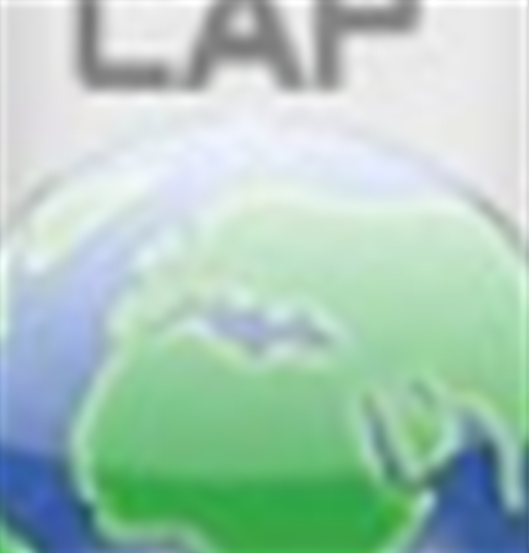 网络嗅探工具(WebSiteSniffer)v1.37