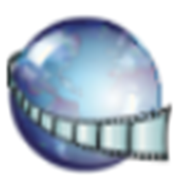 网络视频下载工具(VideoGet)8.0.6.129