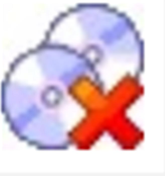 光盘坏轨专家2.0.0