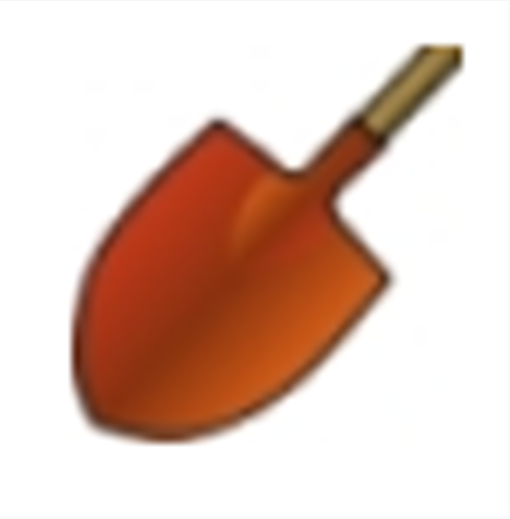 DiskDigger(文件恢复工具)v1.59.17.3191