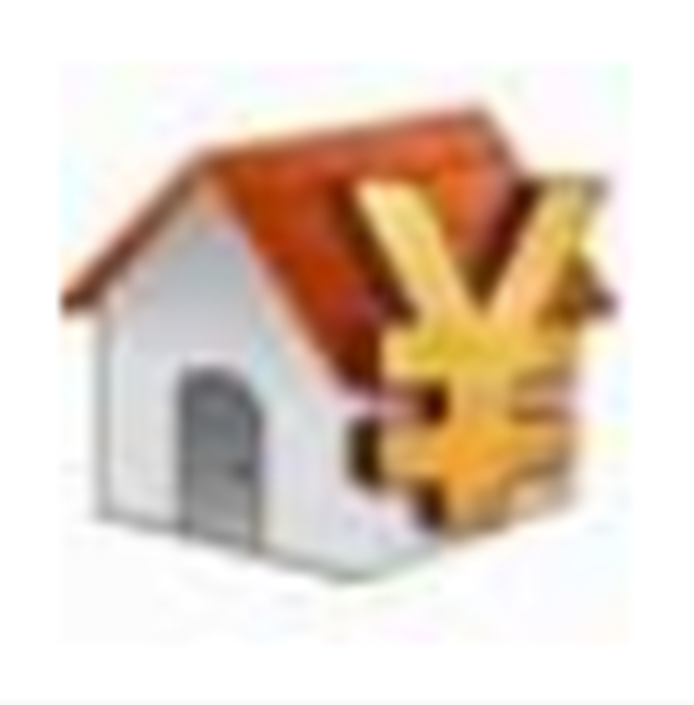 房租收据打印专家v3.5.2