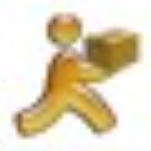 石子快递单打印软件v2.2.5