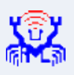 品胜随身wifi驱动1.0