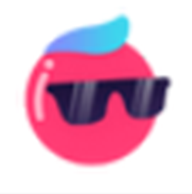 番茄动态壁纸v1.5.4.3