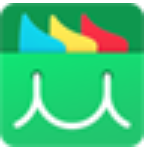 魔百手机助手v1.1.1.172