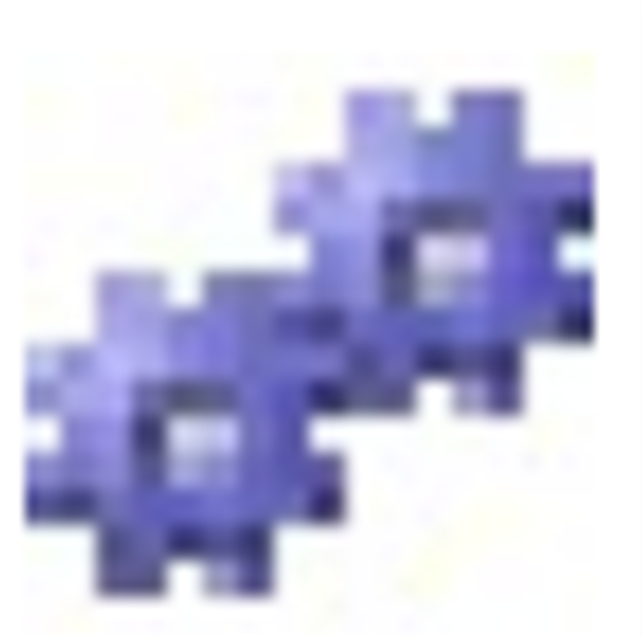 HackerJLY进程管理器V1.0.3.8