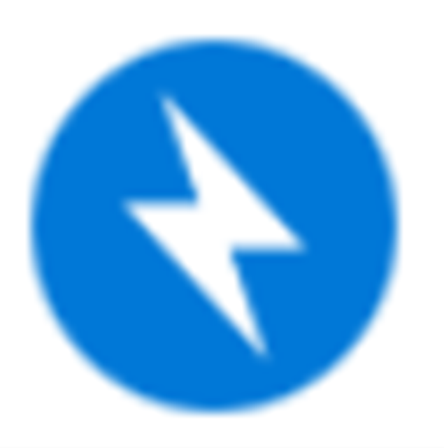 免费压缩解压软件(BandiZip)v7.23.0