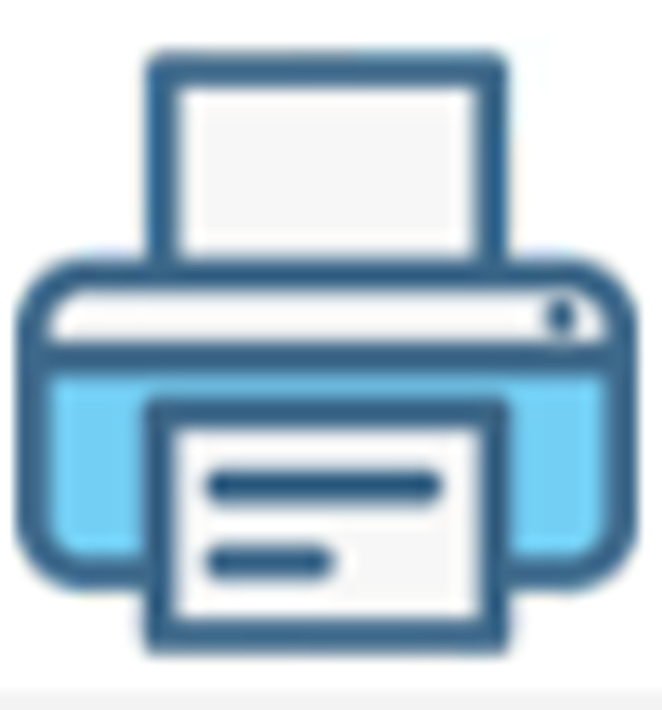 print spooler repair tool(打印机后台修复工具)v1.0