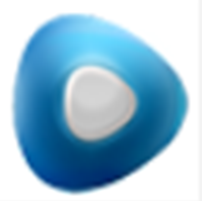 完美解码potplayerv20211201