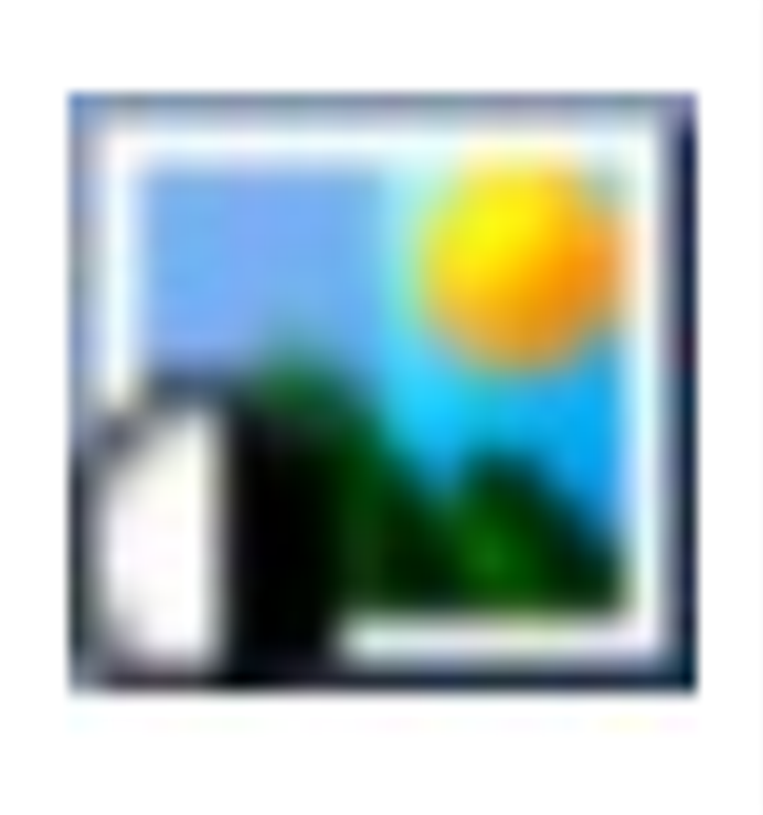 FLV视频文件提取器v1.4