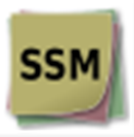 SmartSystemMenu(窗口置顶工具)v2.17.0