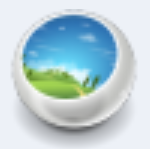 极智截图最新版