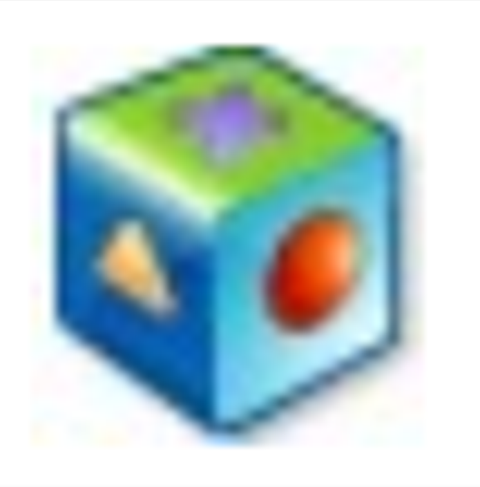 flash游戏修改大师(Flash Game Master)3.2