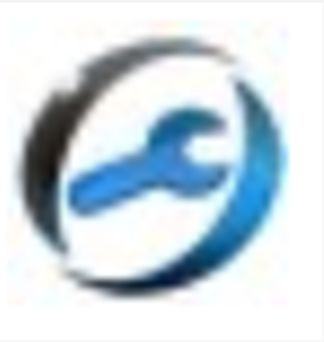 toolbox 系统优化工具v2.0