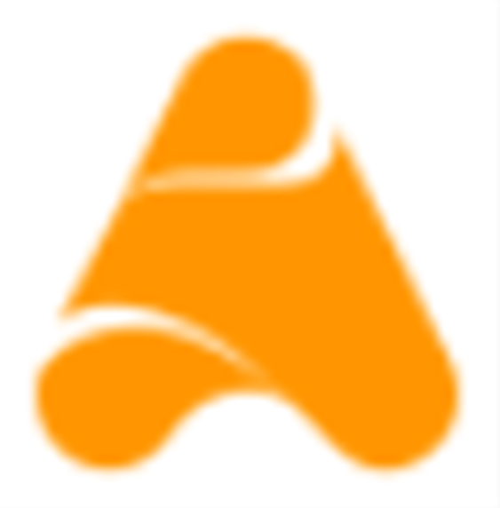 Free Amazon Prime Download(视频下载软件)v5.0.32