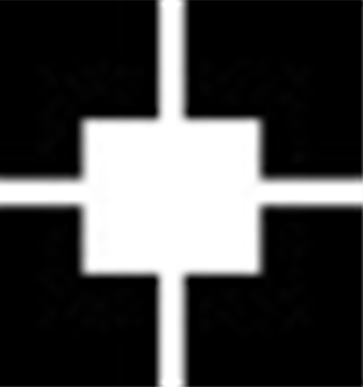 1234笔画输入法v5.06