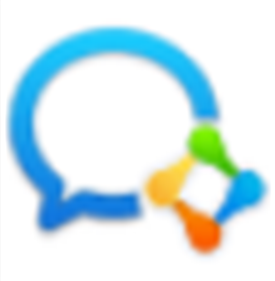 企业微信v4.0.0.6003PC版