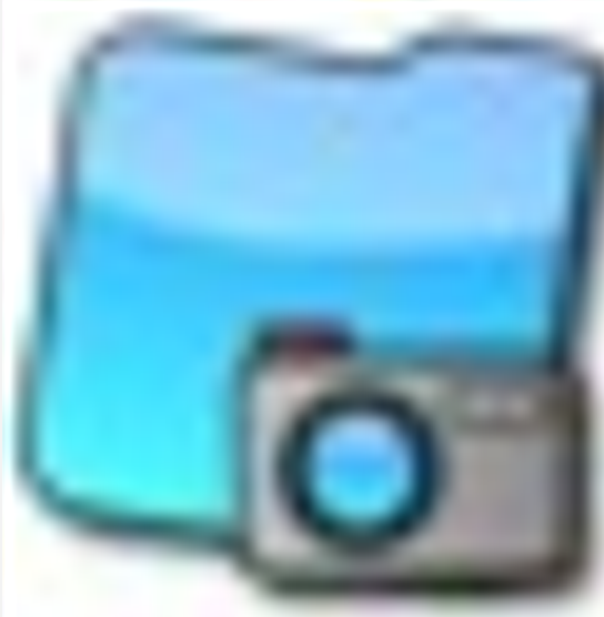 EasyCapture(j截图工具) v1.2.0.0