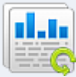 迅龙数据恢复4.1.29