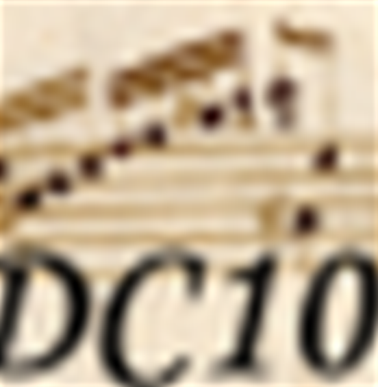 DCart(音频处理软件)v10.80