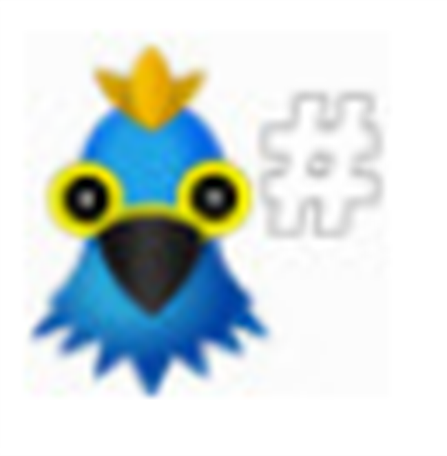 Haroopad编辑器v0.13.1