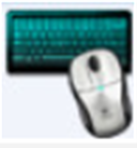 罗技鼠标键盘驱动(logitech setpoint)v6.70.55