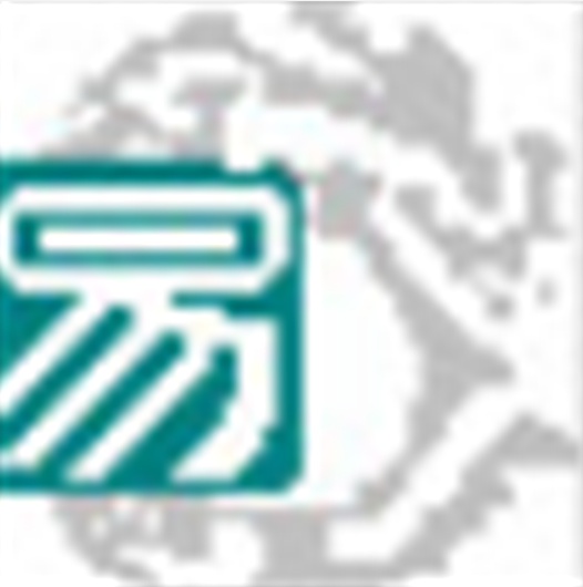 二维码生成解码工具v1.0