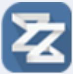 广联达施工云资料软件GZL2015 1.0.4.65