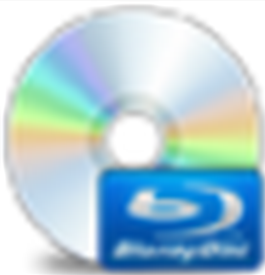 ImTOO Blu-ray Creator(视频刻录工具)v2.0.4