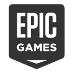  epic游戏平台12.1.7