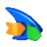 cFosSpeed(宽带优化加速) 10.51.2340