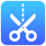 风云抠图 V2021.03.24