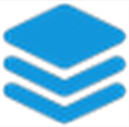 煎鱼微信多开(WeChatMore)v1.0