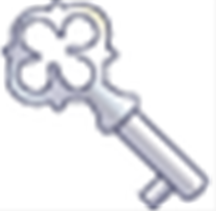 Silver Key(文件加密软件)v5.2.2