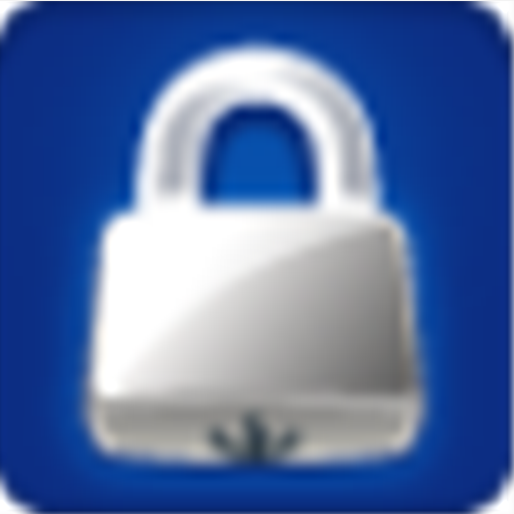Symantec Encryption Desktop(文件加密软件)v10.4.2