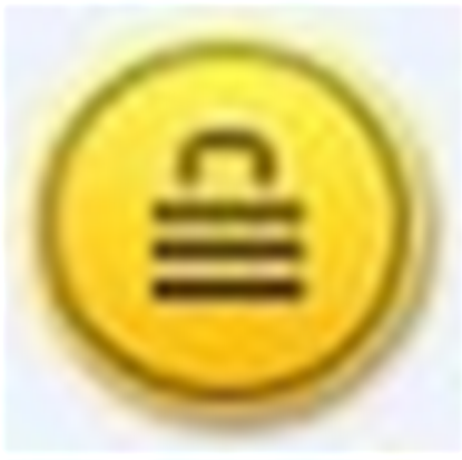 文件加密软件(Ginos Encryptor)v1.0