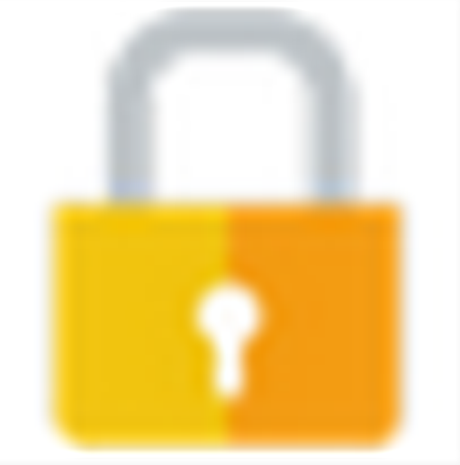 Free Folder Password Lock(文件加密软件)v1.8.8.8