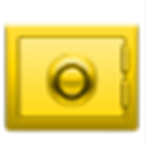 AbsolutusFileCrypter(文件加密工具)v1.1