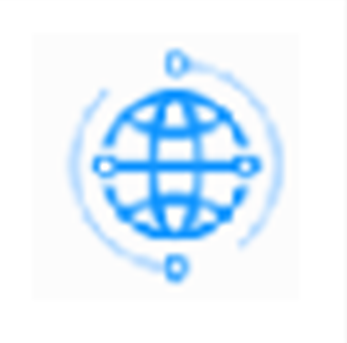 Windows网络修复器v1.0