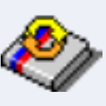 图片下载工具电脑版