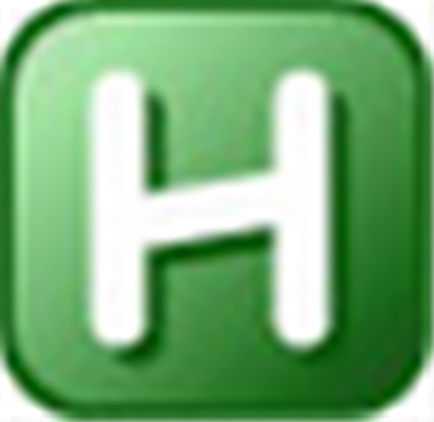 AutoHotkeyv1.1.33.10