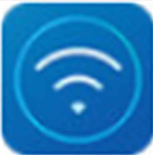 小米路由器客户端v1.2.301