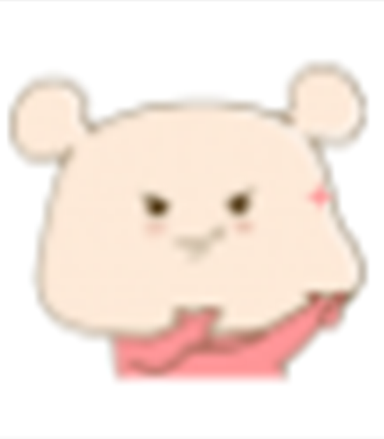 精易论坛附件查询软件v1.0