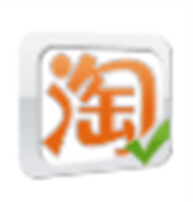 可牛淘宝图片助手v1.0.0.1002