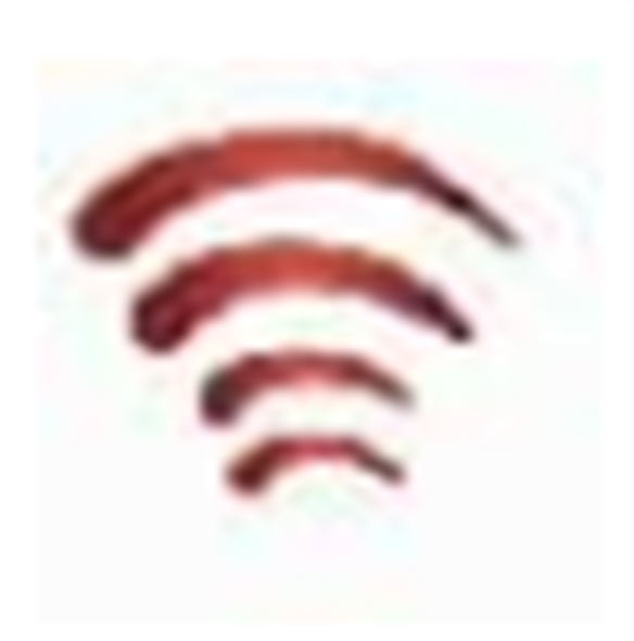 吾易宽带工具v2.0.1