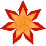 Helio(开源音乐创作软件) v2.5.0