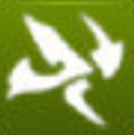 小小图片下载器  2.0.0