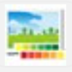 淘宝图片小秘v2.0.8.3